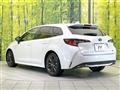 2022 Toyota Corolla Sedan