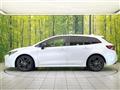 2022 Toyota Corolla Sedan