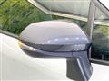 2022 Toyota Corolla Sedan