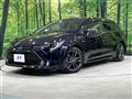 2020 Toyota Corolla Sedan