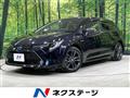 2020 Toyota Corolla Sedan