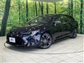 2021 Toyota Corolla Sedan
