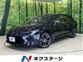 2021 Toyota Corolla Sedan