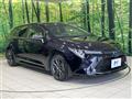 2021 Toyota Corolla Sedan