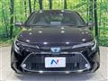 2021 Toyota Corolla Sedan