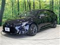 2021 Toyota Corolla Sedan