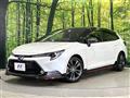 2021 Toyota Corolla Sedan