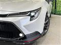 2021 Toyota Corolla Sedan