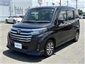 2021 Toyota Roomy