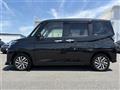 2021 Toyota Roomy