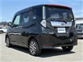 2021 Toyota Roomy