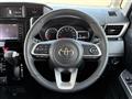 2021 Toyota Roomy
