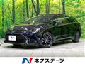 2022 Toyota Corolla Sedan