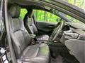 2022 Toyota Corolla Sedan