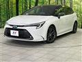 2023 Toyota Corolla Sedan
