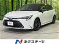 2023 Toyota Corolla Sedan