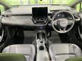 2023 Toyota Corolla Sedan