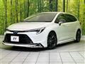 2023 Toyota Corolla Sedan