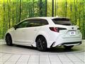 2023 Toyota Corolla Sedan
