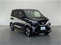 2019 Nissan DAYZ