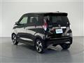 2019 Nissan DAYZ