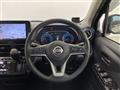 2019 Nissan DAYZ