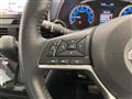 2019 Nissan DAYZ