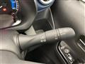 2019 Nissan DAYZ