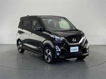 2019 Nissan DAYZ