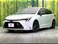 2023 Toyota Corolla Sedan