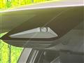 2023 Toyota Corolla Sedan