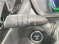 2023 Toyota Corolla Sedan