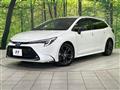 2025 Toyota Corolla Sedan