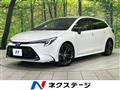 2025 Toyota Corolla Sedan