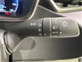 2025 Toyota Corolla Sedan