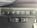 2025 Toyota Corolla Sedan