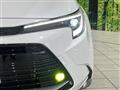 2025 Toyota Corolla Sedan