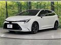 2022 Toyota Corolla Sedan