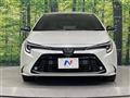 2022 Toyota Corolla Sedan