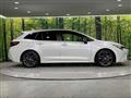 2022 Toyota Corolla Sedan
