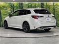 2022 Toyota Corolla Sedan