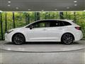 2022 Toyota Corolla Sedan