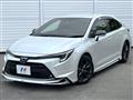 2022 Toyota Corolla Sedan