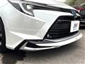 2022 Toyota Corolla Sedan