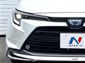 2022 Toyota Corolla Sedan