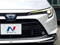 2022 Toyota Corolla Sedan