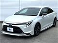 2022 Toyota Corolla Sedan
