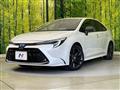 2022 Toyota Corolla Sedan