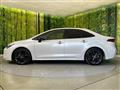 2022 Toyota Corolla Sedan