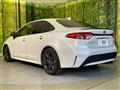 2022 Toyota Corolla Sedan